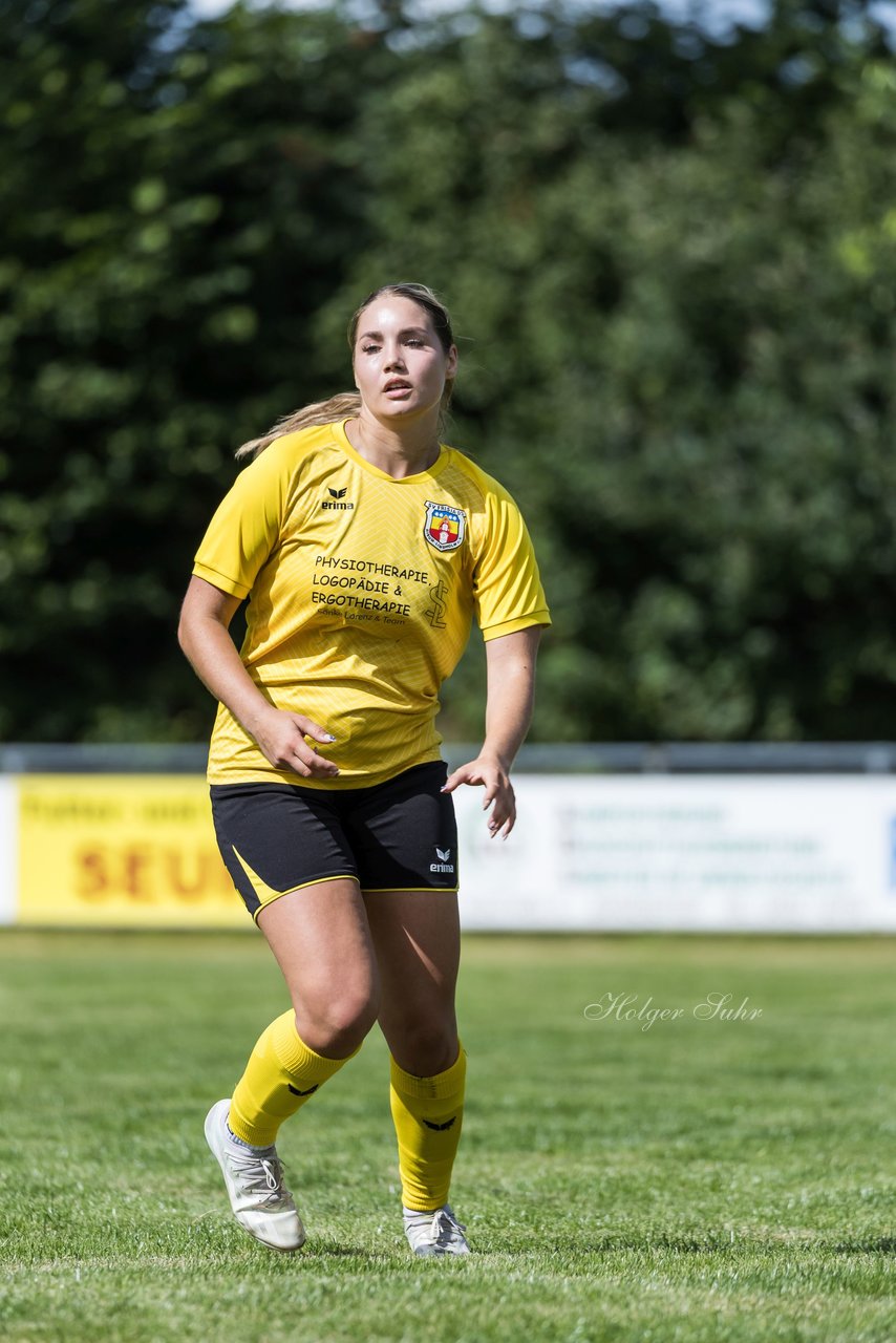 Bild 260 - F Merkur Hademarschen - SV Frisia 03 Risum-Lindholm : Ergebnis: 1:1